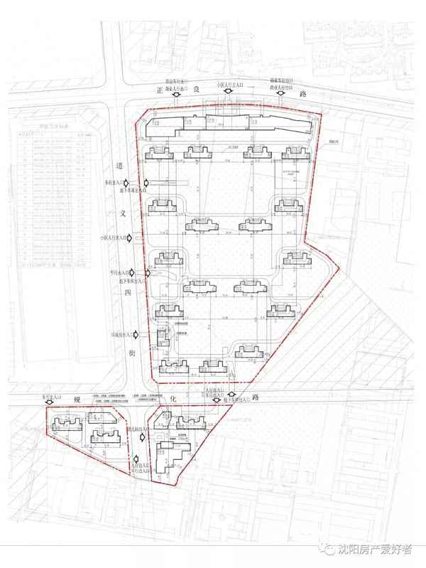 沈阳万科北辰之光新闻、杭州万科北辰之光