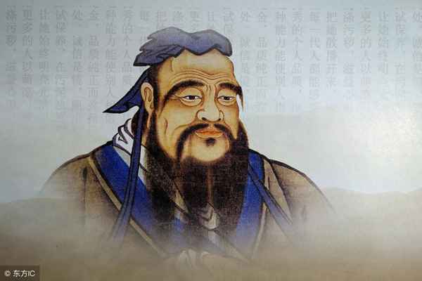 孔子歇后語是什么意思、孔子歇后語大全及答案