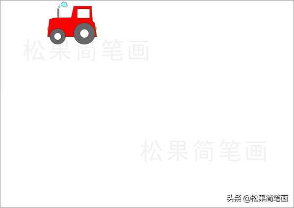 勞動小能手手抄報_勞動小能手手抄報內容,簡單又好看