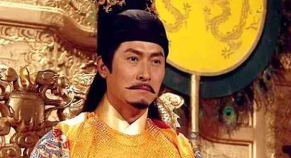 先斩后奏是啥意思;先斩后奏是啥意思?