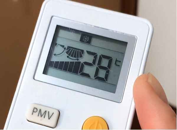 空調一晚上需要多少度電—空調一晚上需要多少度電錢