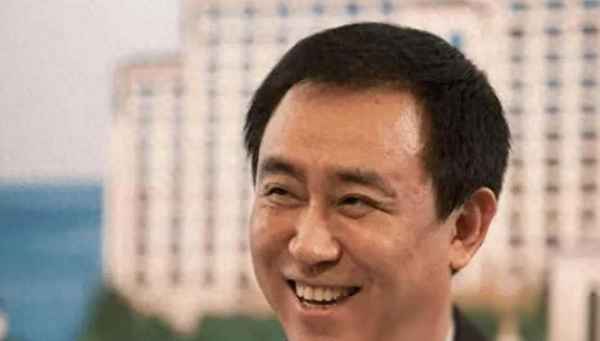 房产巨(房产巨头倒闭)