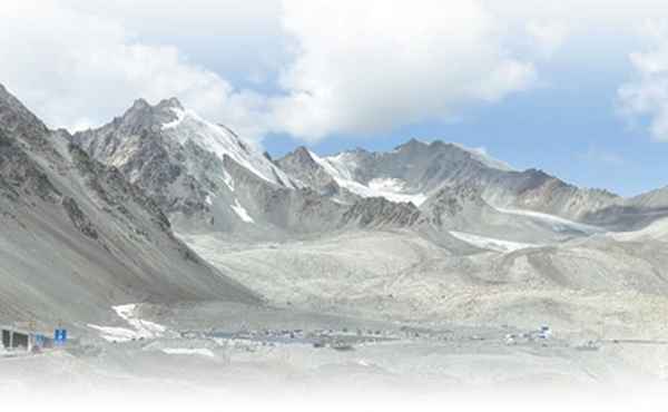 南北最长的高速公路,南北走向最长的高速