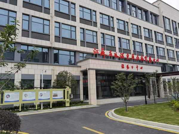 復方磺胺甲惡唑片治什么—復方磺胺甲惡唑片能治拉肚子嗎