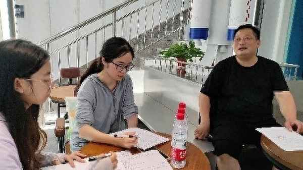 學校科普教育活動方案、學校科普活動主題