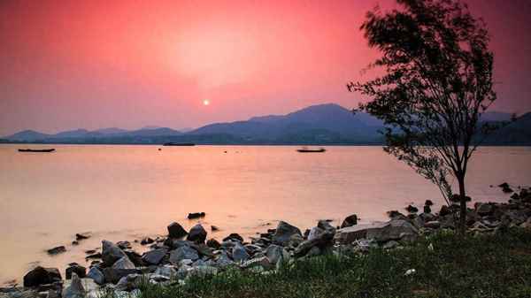 天水房產(chǎn);天水房產(chǎn)管理局