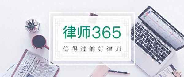 收據的正確格式范文-收據的正確填寫格式