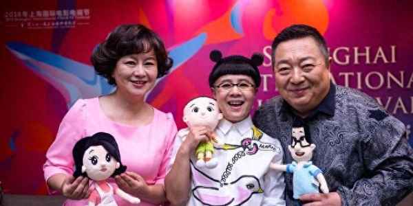 消失的六个主持人是谁(消失的央视男主持)