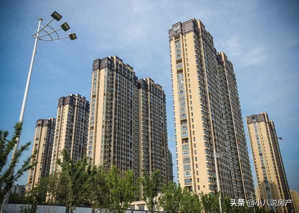 成都碧桂园有几个楼盘,碧贵园城市花园地址