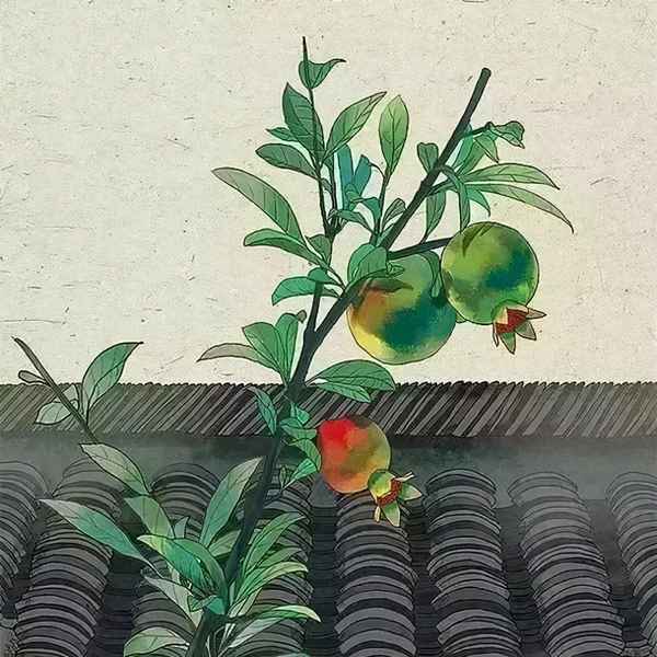 3一7歲腦筋急轉彎搞笑,少兒急轉彎10000道題