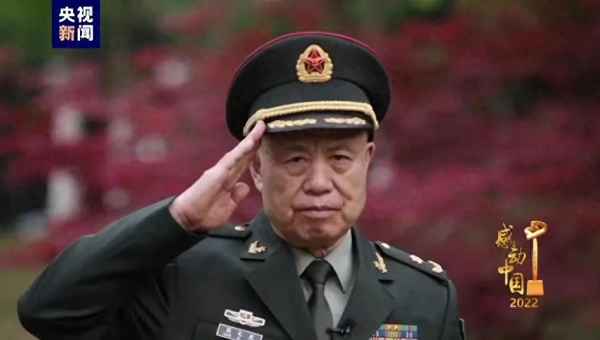 2023年10大正能量艺人;2021年正能量人物