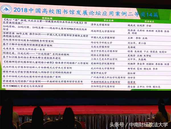 中南财经政法大学图书馆(中南财经政法大学图书馆馆长)