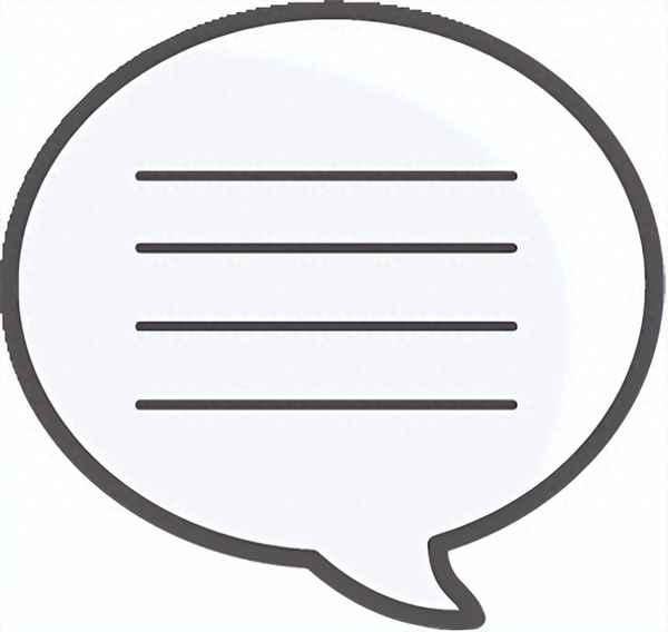 房屋過戶協(xié)議書怎么寫才有效、父母房屋贈(zèng)與子女協(xié)議書范本