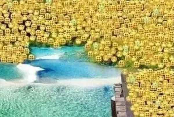 2月份國內最佳旅游地—2月份國內最佳旅游地不冷