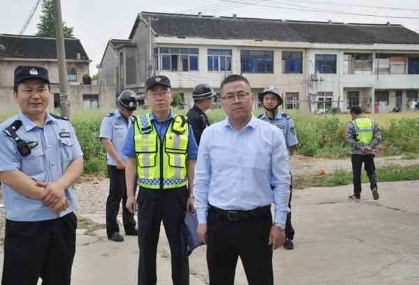 江阴租房屋出租信息—江阴租房子免中介