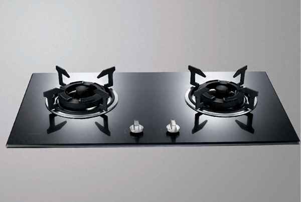 天然气和煤气灶哪个便宜;天然气灶和煤气灶价格一样吗
