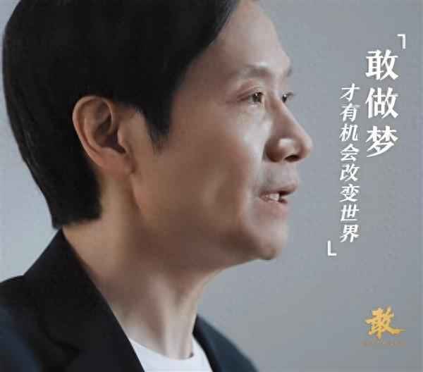 车漆一财经,汽车漆知识