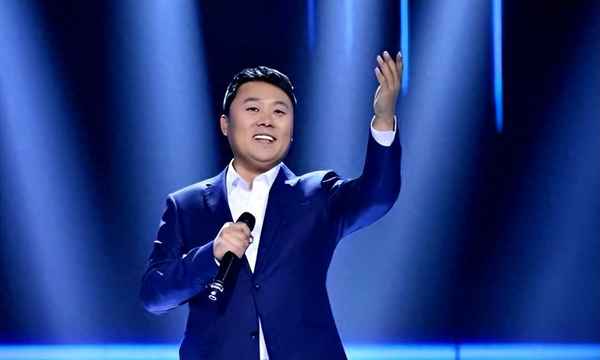 劉大成歌曲父親我記住了、劉大成《父親我記住了》歌曲視頻