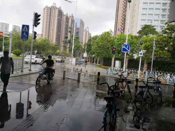 房产中介招聘广告语-房产中介个性招聘广告语霸气