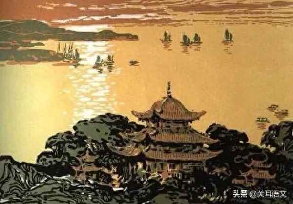 政通人和百废俱兴说明了什么—政通人和百废俱兴有什么作用