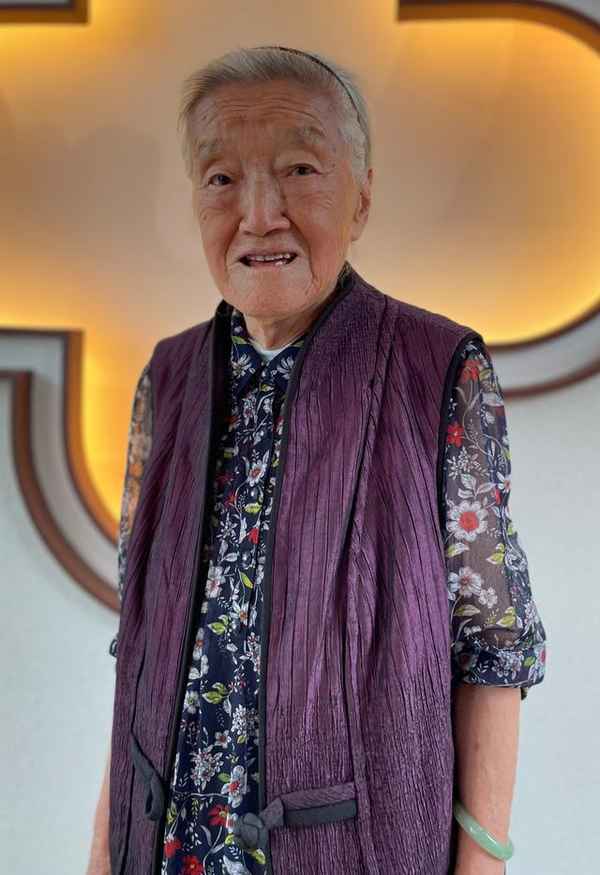 财经老褚;财经老朱