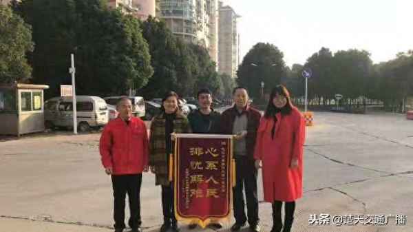 金银湖碧海花园别墅二手房、碧海银湖楼盘