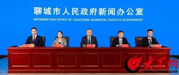 东阿三家最大阿胶厂—央视爆出的阿胶黑名单