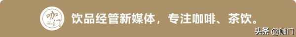 混果汁哪家公司的、混果汁配方