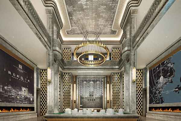 江北半岛首府怎么样(松北半岛首府售楼处电话)