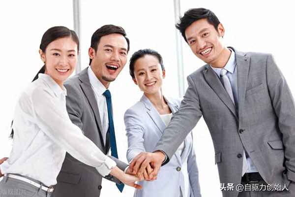 创始人对企业文化的影响(创始人对企业文化的深远影响)