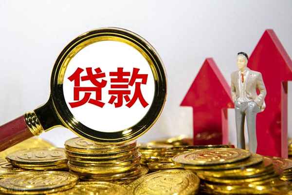 一般車貸是多少利息-車貸一般是幾年最劃算