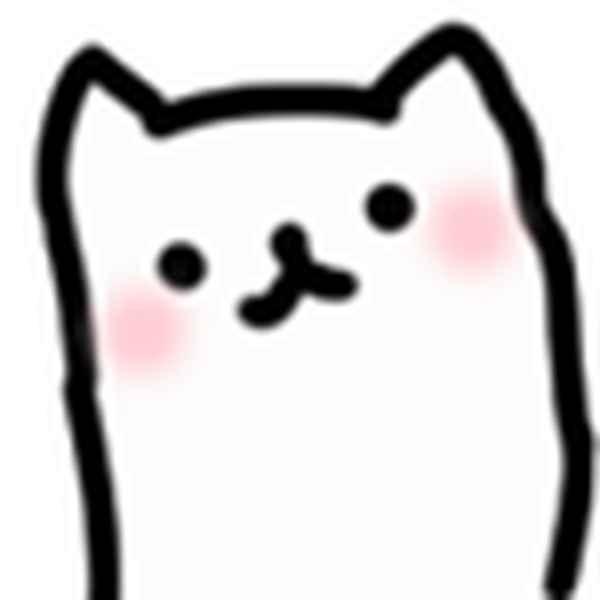 中南财经政法大学转专业_中南财经政法大学转专业条件