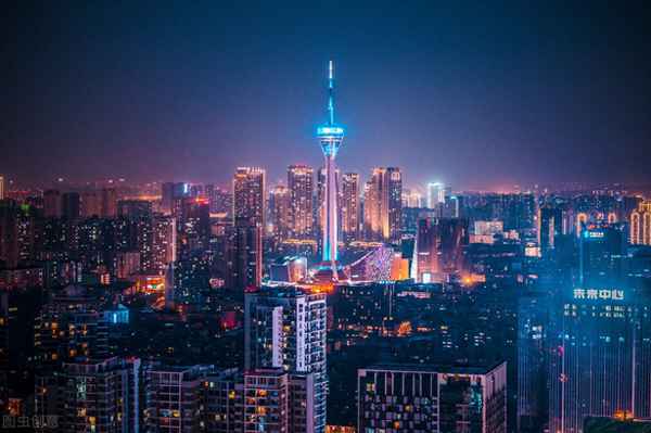 桑榆非晚,柠月如风是什么意思—桑榆非晚柠月如风出自哪首诗