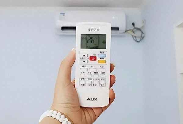 空調(diào)一天幾度電多少錢,3p空調(diào)一小時幾度電