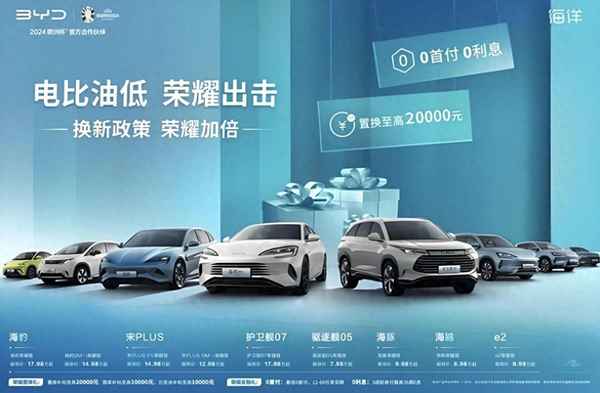 汽車降價-汽車降價后還會回升嗎