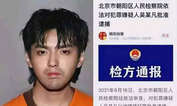 中國十大正能量明星(中國最火的明星第一名)