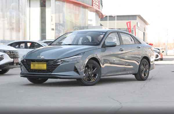最經(jīng)濟耐用的家用轎車-一般家庭買什么車最實用