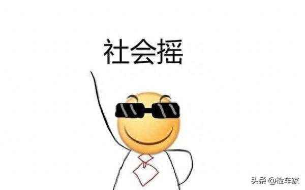 梅賽德斯E200價格;梅賽德斯e400價格