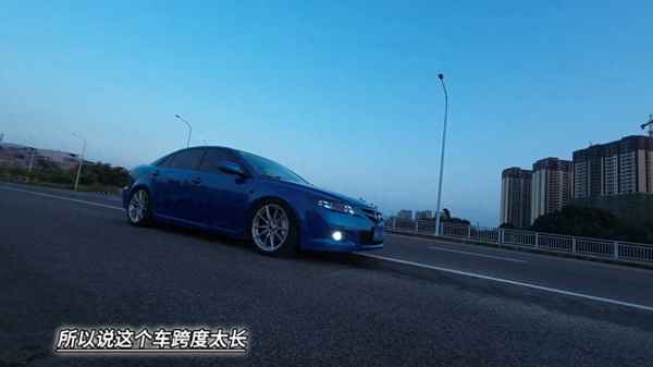 一二年馬自達6多少錢(一二年馬自達六)