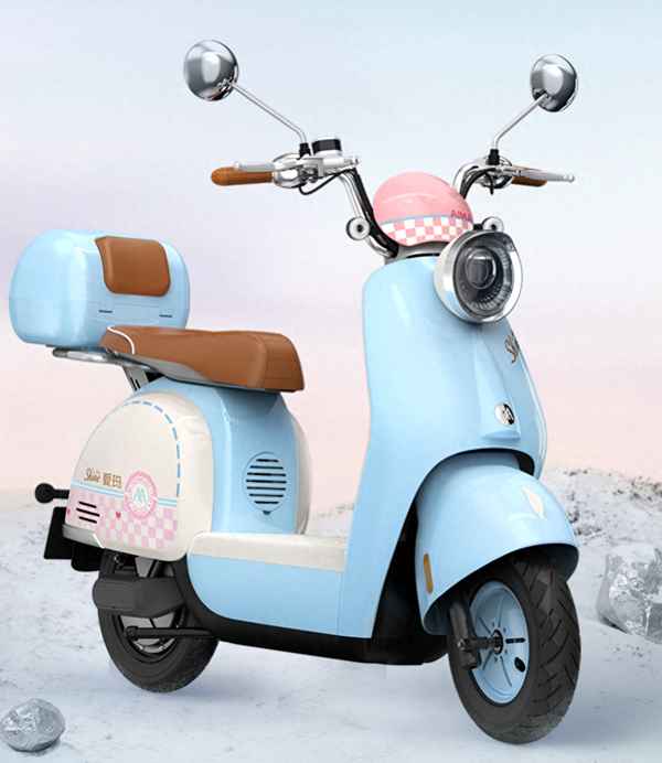 摩托車什么牌子質量好(摩托車什么牌子質量好省油)