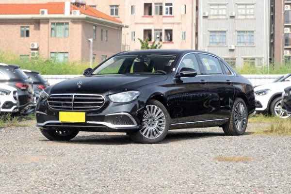 E300一个立标多少钱-e300l 立标