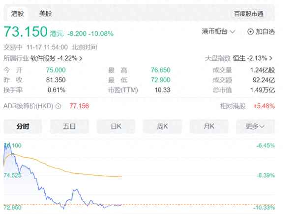 财经马云安-马云财富论坛