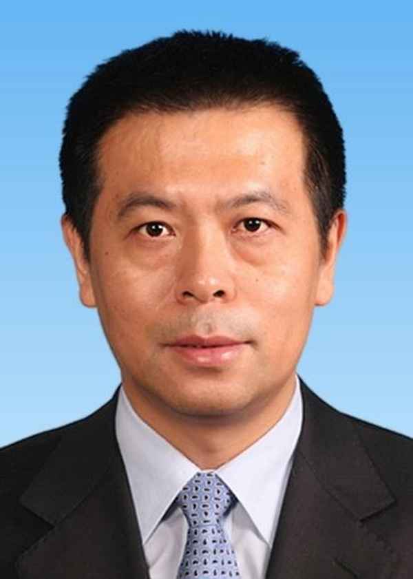 cctv衛生健康頻道-cctv衛生健康臺