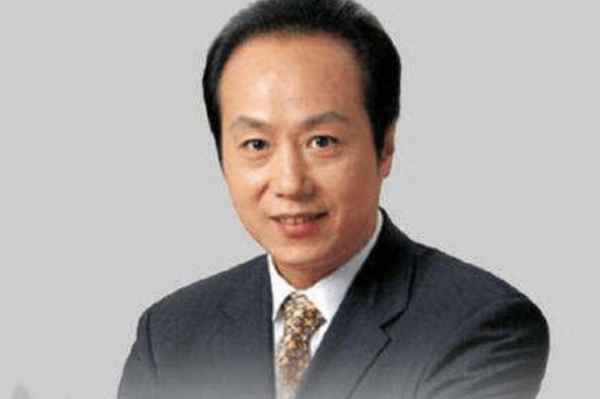 离开央视的40位主持人—离开央视的40位主持人名单老婆是外国的