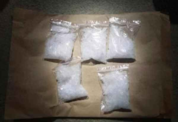 青岛崂山平房带院子出售,崂山壹号院多少钱一平