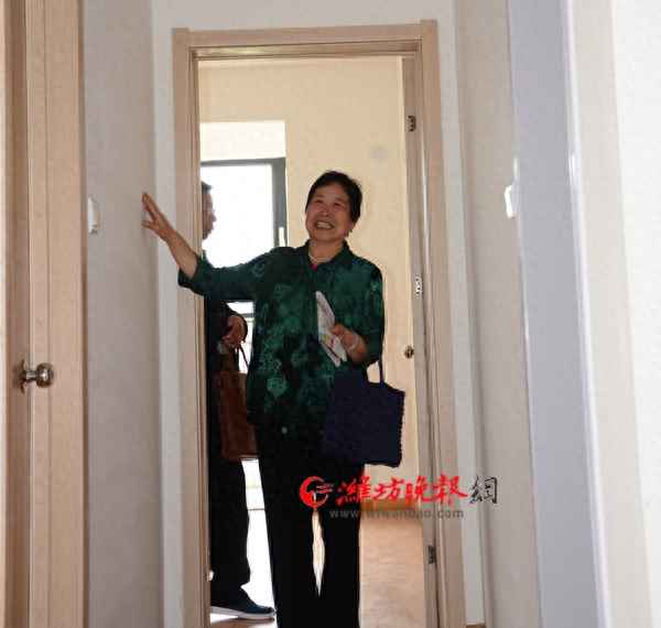 潍坊租房信息个人房源_潍坊租房个人房源出租最新信息