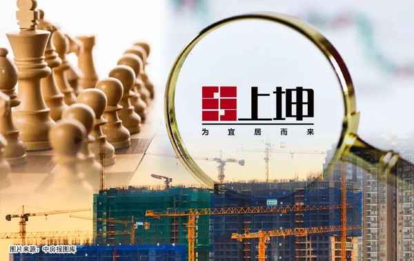 華東房產(chǎn)—華東房產(chǎn)設(shè)計(jì)院