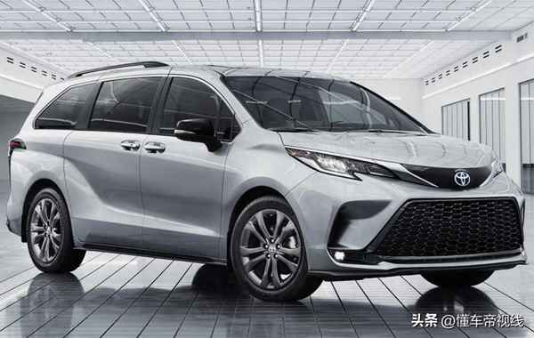 豐田轎車2023款報價及圖片大全-豐田轎車2020款價格及圖片