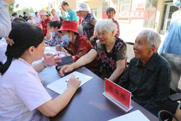 湖南第九批援疆干部名單—湖南省第九批援疆干部