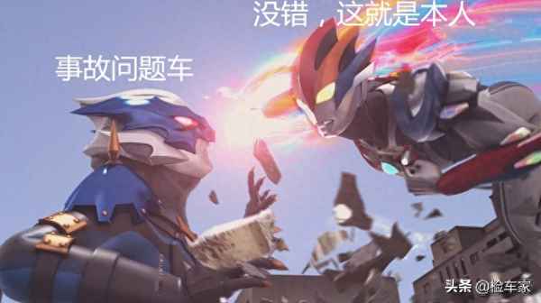 天籟提速發動機嗚嗚響_天籟十大異響